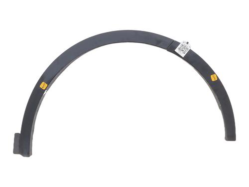 Used Front right wheel arch trim RENAULT MEGANE E-TECH SUV EV60 (BNJ1) (218 hp) 32180019