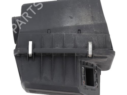 Air filter box BMW 3 Compact (E36) 316 i | BP24993909M87