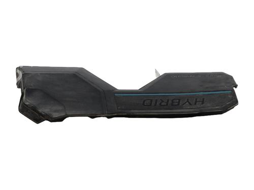Upper protection HYUNDAI TUCSON (NX4E, NX4A) 1.6 T-GDi Hybrid | BP22307959M93 