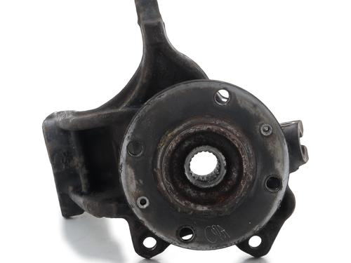 left-front-steering-knuckle-peugeot-208-i-ca_-cc_-2012-2013-2014-2015-2016-2017-2018-2019-2020-2021-33685536 main image
