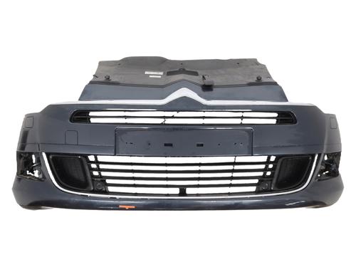 Used Front bumper Front bumper 38918129 38918129