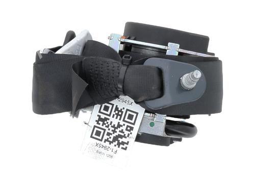 front-right-belt-tensioner-peugeot-208-i-ca_-cc_-2012-2013-2014-2015-2016-2017-2018-2019-2020-2021-32355989 main image