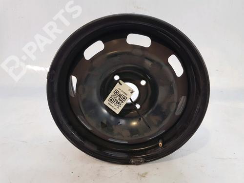 rim-citroen-c3-ii-sc_-14-hdi-70-sc8hzc-sc8hr0-sc8hp4-5401p4-2009-11124544 main image