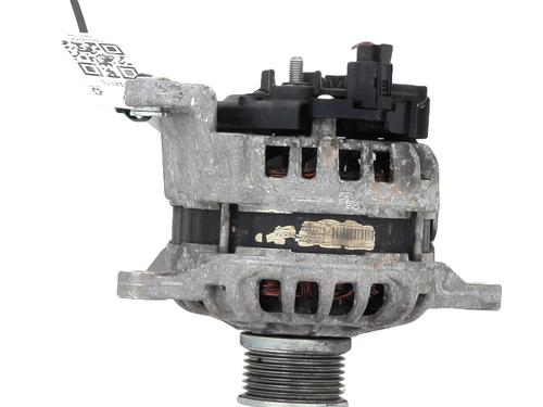 Alternator IVECO DAILY VI Platform/Chassis 33S12, 35S12, 35C12 | BP32654056M7 
