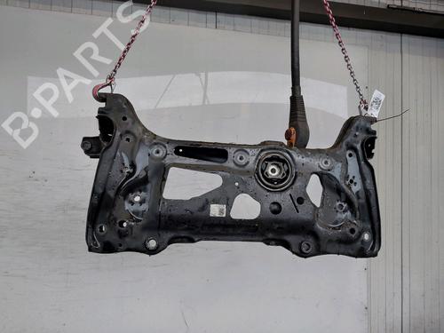 Subframe VW TOURAN (5T1) 1.5 TSI | BP30895030M9