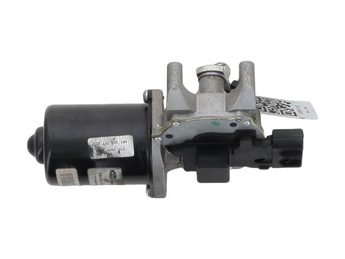 Front wiper motor PEUGEOT BOXER Van 2.2 HDi 100 | BP29198168M29 