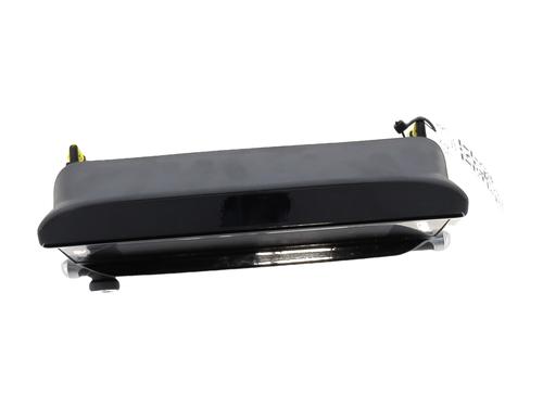 Used Display monitor CITROËN C3 / C3 ORIGIN III (SX) 1.2 VTi 82 (82 hp) 27813330