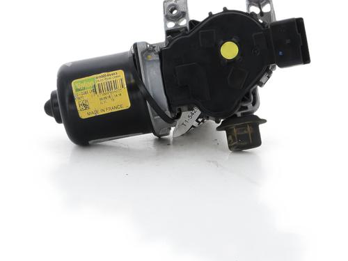 front-wiper-motor-citroen-c4-cactus-2014-40034663 main image