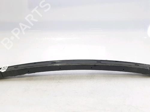 Rear bumper reinforcement NISSAN JUKE (F15) 1.5 dCi | BP29470878C73 