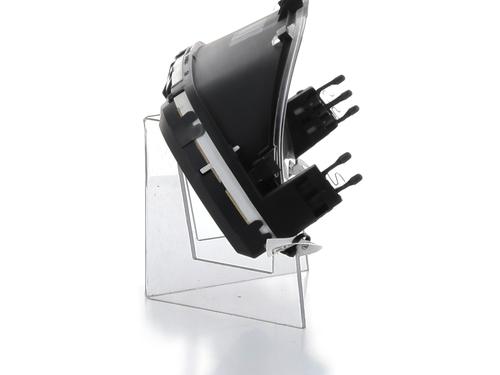 Instrument cluster FIAT PANDA (169_) 1.2 4x4 (169AXF2A, 169AXF1A) | BP32310287C47