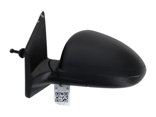 Left mirror CHEVROLET AVEO Hatchback (T300) 1.2 | BP29932030C26