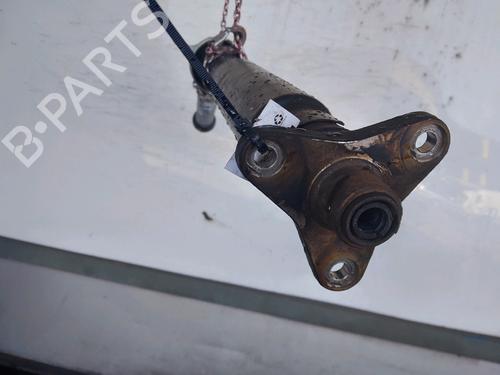 Driveshaft BMW 3 Convertible (E93) 335 i | BP36210027M37 - Image 2