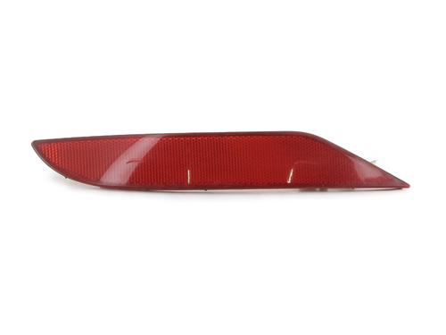 Rear bumper right light VW TOURAN (1T3) 1.6 TDI | BP29517966C82 