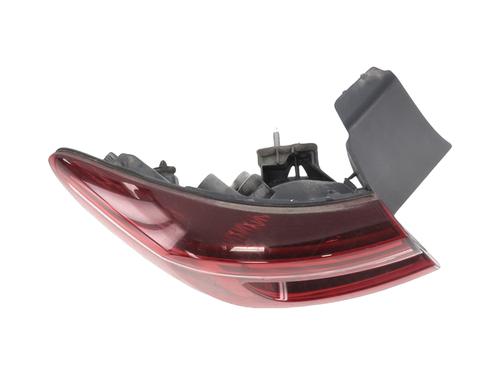 Used Left taillight Left taillight RENAULT CLIO V (B7_) 1.0 SCe 75 (B7M5) (72 hp) 33568148 33568148