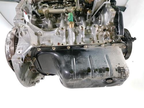 Engine PEUGEOT 206 Van 1.4 HDi | BP32180958M1 