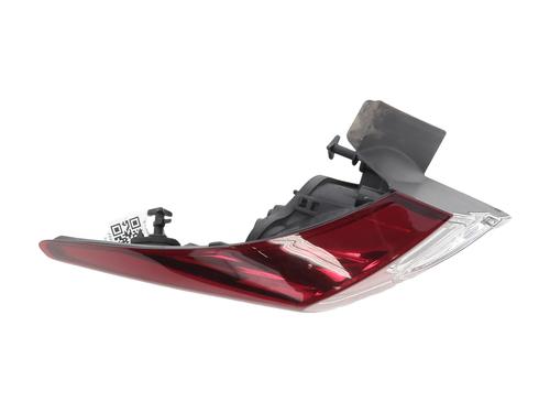 Farolim esquerdo Farolim esquerdo RENAULT MEGANE III Grandtour (KZ0/1) 1.5 dCi (KZ09, KZ0D, KZ1G, KZ29, KZ14, KZ1W, KZ10, KZ1F,... (110 hp) 33926009 33926009