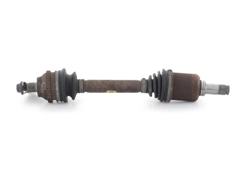 Left rear driveshaft SMART ROADSTER (452) 0.7 (452.434) | BP35999097M40 - Image 2