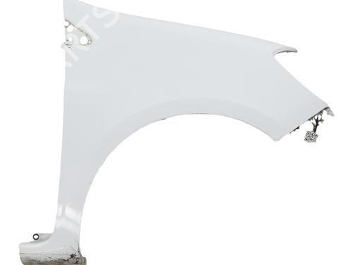Used Right front fenders Right front fenders 39422345 39422345