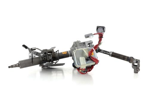 Steering column TOYOTA AURIS (_E18_) 1.8 Hybrid (ZWE186_, ZWE186R) | BP28332848M21 