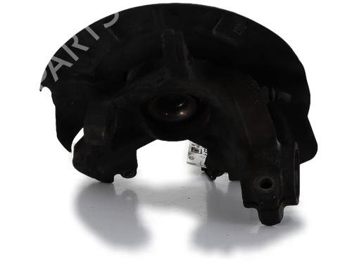 Mangueta delantera izquierda SKODA FABIA I Combi (6Y5) 1.4 TDI | BP29964448M25