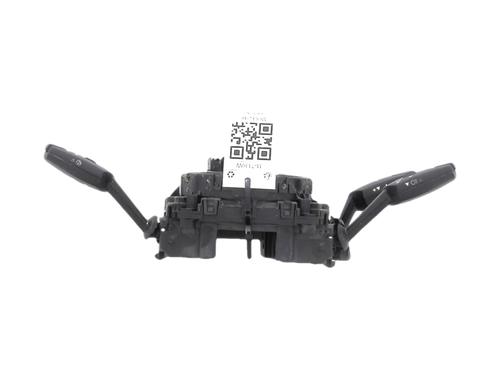 Switch BMW 3 (E90) 325 i | BP38457363I30 - Image 6