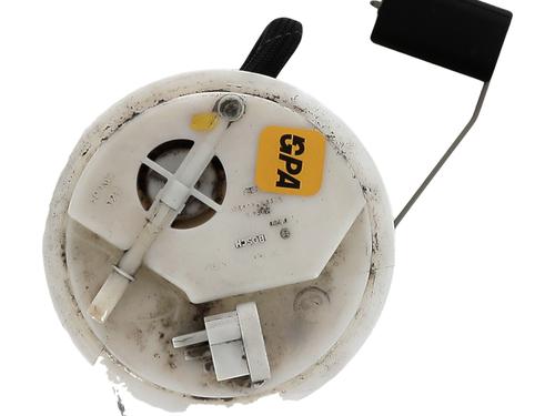 Fuel pump RENAULT LAGUNA II (BG0/1_) 1.8 16V (BG04, BG0B, BG0C, BG0V) | BP31876375M76