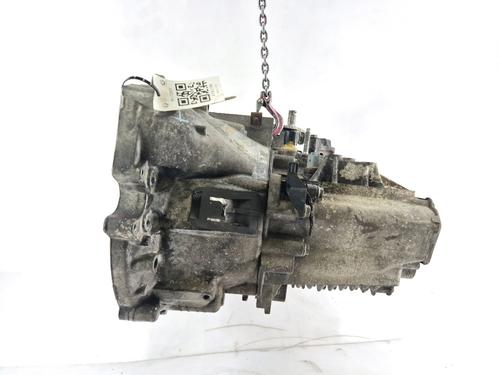 Used Gearbox Gearbox PEUGEOT 307 SW (3H) 2.0 HDi 135 (136 hp) 40249136 40249136