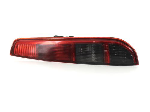 Right taillight FORD FOCUS II Turnier (DA_, FFS, DS) 1.6 TDCi | BP25887370C35 