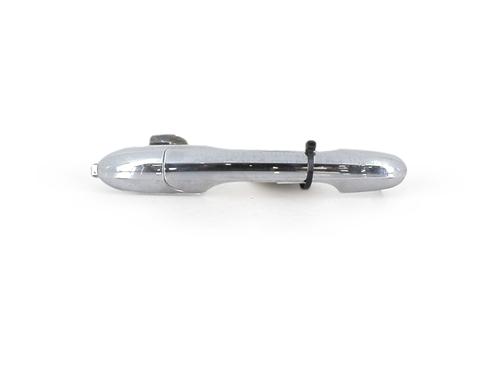 exterior-handle-fiat-500-312_-2007-36211716 main image