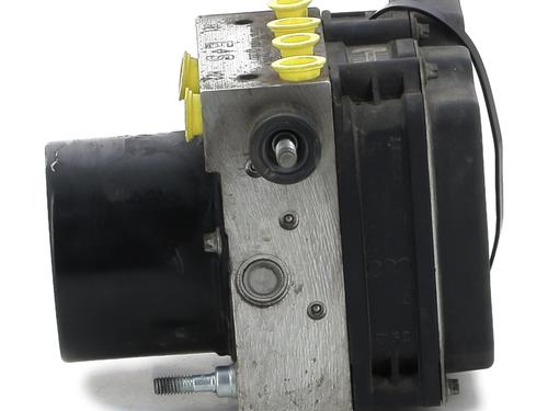 ABS pump VW POLO V (6R1, 6C1)  | BP26703416M43 