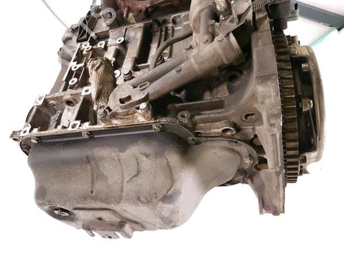 Engine CITROËN C3 I (FC_, FN_) 1.4 i | BP31866412M1