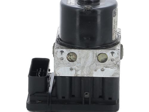 Pompe ABS OPEL ASTRA H (A04) 1.7 CDTI (L48) (100 hp) 30828385