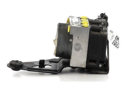ABS pump RENAULT SCÉNIC II (JM0/1_)  | BP26189902M43 