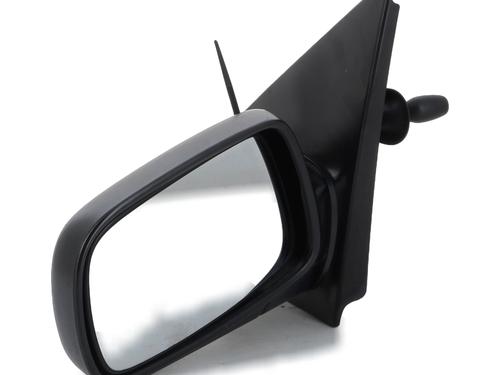 Left mirror TOYOTA YARIS (_P1_) 1.0 (SCP10_, SCP10R) | BP29522367C26 