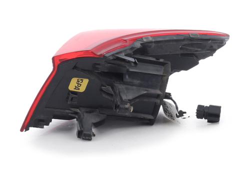 Left taillight VW T-ROC (A11, D11) 1.0 TSI | BP38613334C34 - Image 3