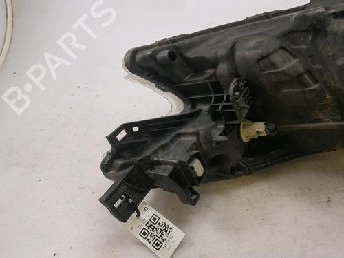 Left headlight NISSAN NOTE (E12) 1.2 | BP13891439C28 - Image 5