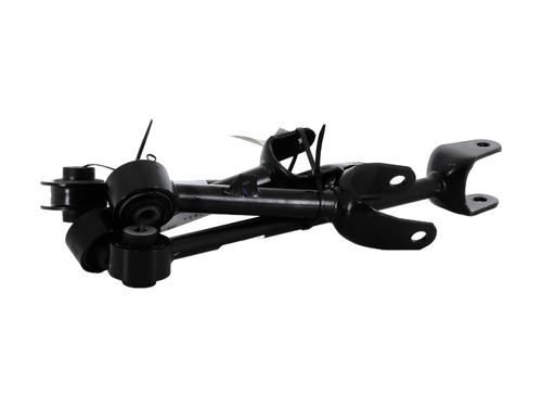 Right rear suspension arm TESLA MODEL Y (5YJY) EV | BP27906036M15 