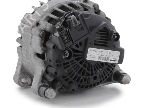 Alternator FORD KUGA II (DM2) 1.5 TDCi | BP30956934M7