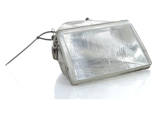 Right headlight PEUGEOT 309 II (3C, 3A) 1.6 | BP18838136C29 