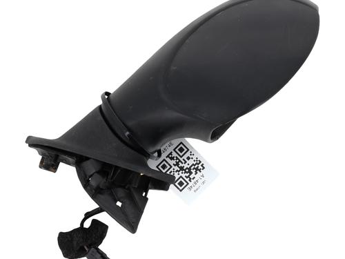 Retrovisor derecho CITROËN C3 I (FC_, FN_) [2002-2013]  33110965