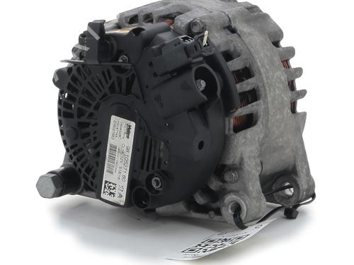 Alternator PEUGEOT 3008 I MPV (0U_) 1.6 BlueHDi 120 | BP29819517M7