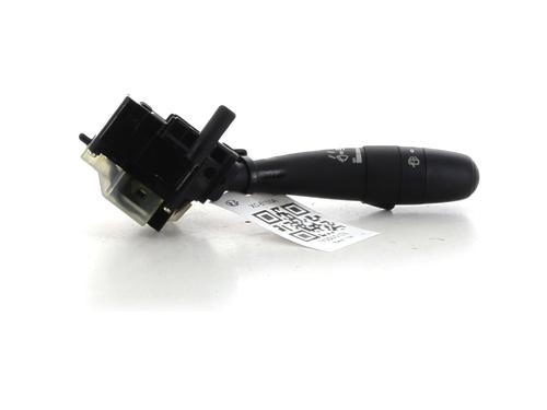 Used Switch KIA CEE'D Hatchback (ED) 1.6 CRDi 115 (115 hp) 31821500