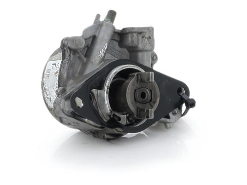 Vacuum pump CITROËN NEMO Box Body/MPV (AA_) 1.3 HDi 75 | BP39523509M80 - Image 3