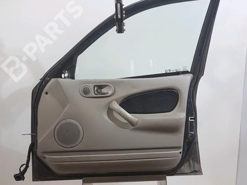 Right front door ROVER 200 II Hatchback (RF) 214 Si | BP10423588C3 