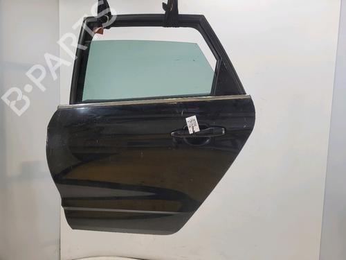 left-rear-door-citroen-c4-ii-nc_-2009-32153402 main image