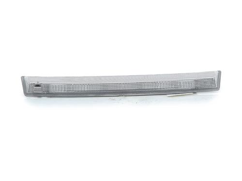 third-brake-light-peugeot-208-i-ca_-cc_-2012-2013-2014-2015-2016-2017-2018-2019-2020-2021-31867523 main image