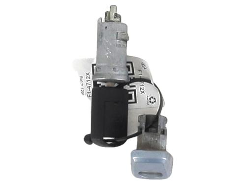 Used Ignition barrel Ignition barrel OPEL TIGRA TwinTop (X04) 1.4 (R97) (90 hp) 33420003 33420003