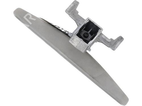 Rear mirror RENAULT MEGANE III Hatchback (BZ0/1_, B3_) 1.5 dCi (BZ09, BZ0D, BZ1W, BZ29, BZ14) | BP29517537I6 