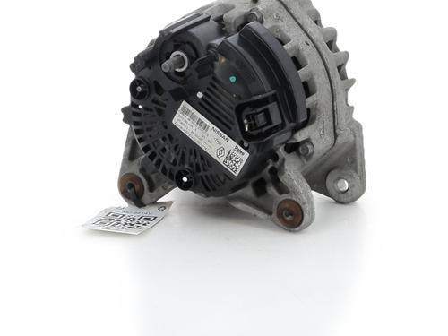 Alternator RENAULT TWINGO III (BCM_, BCA_) 0.9 TCe 95 | BP37086580M7 - Image 3
