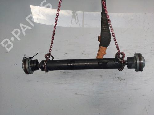 Used Driveshaft MERCEDES-BENZ GLE Coupe (C292) AMG 43 4-matic (292.364) (367 hp) 32180196
